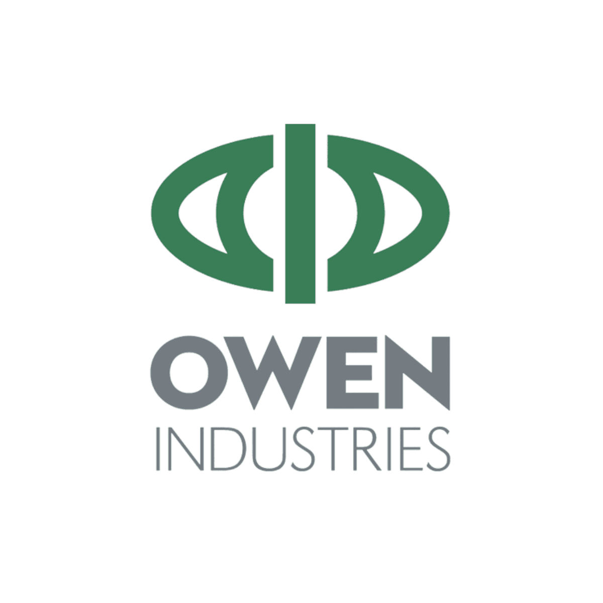 Owen