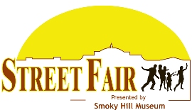 Street Fair logo sm