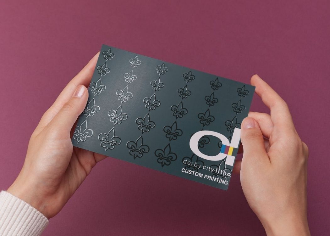 Postcards