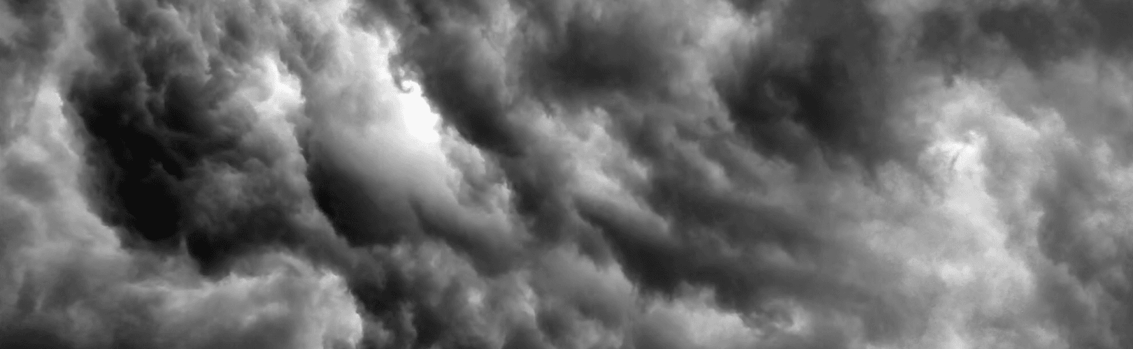Psychophobia: Psychosis, Agency, and Radical Freedom