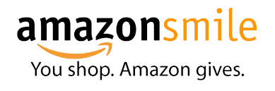 Amazon Smile Donation Program