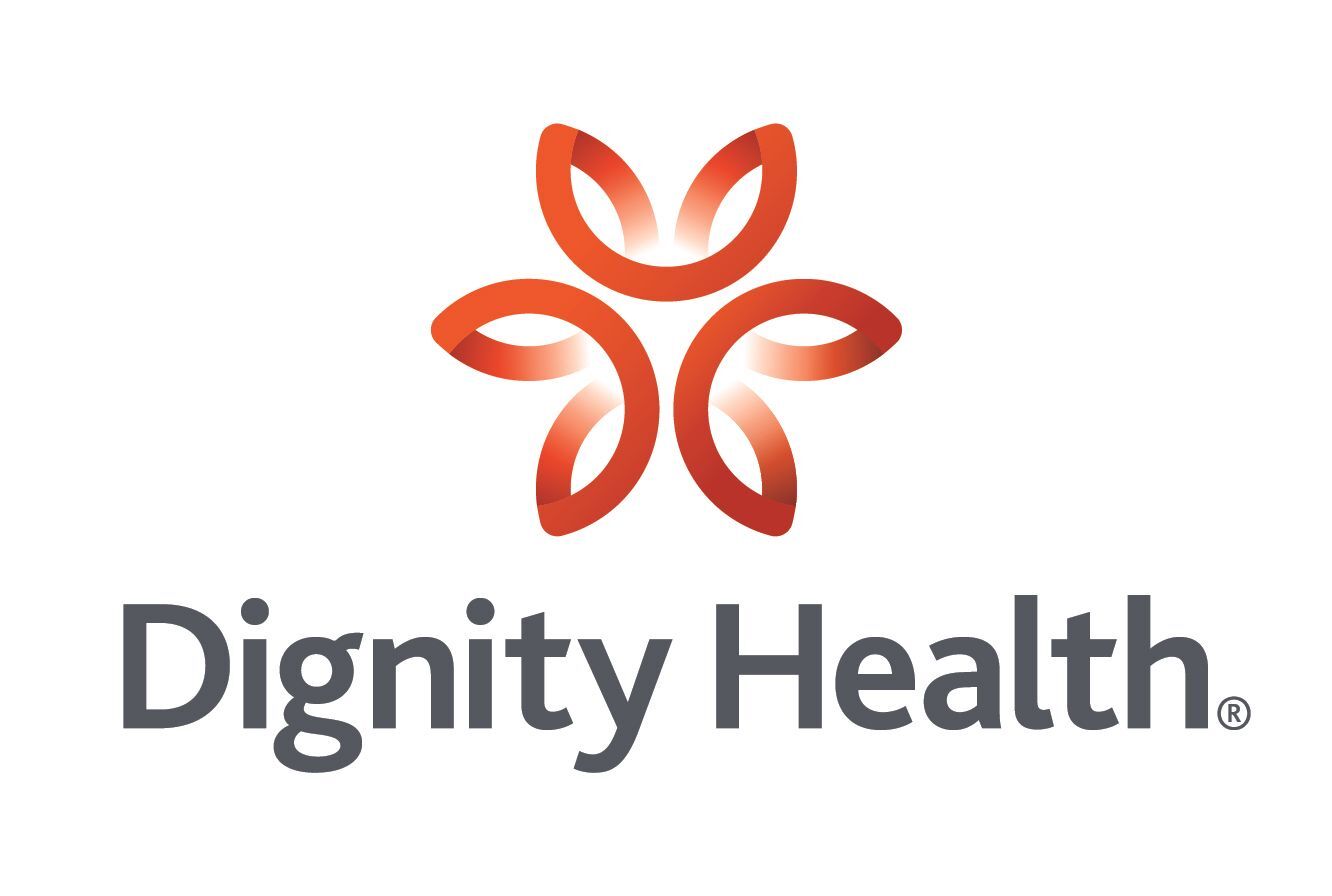 Dignity Health