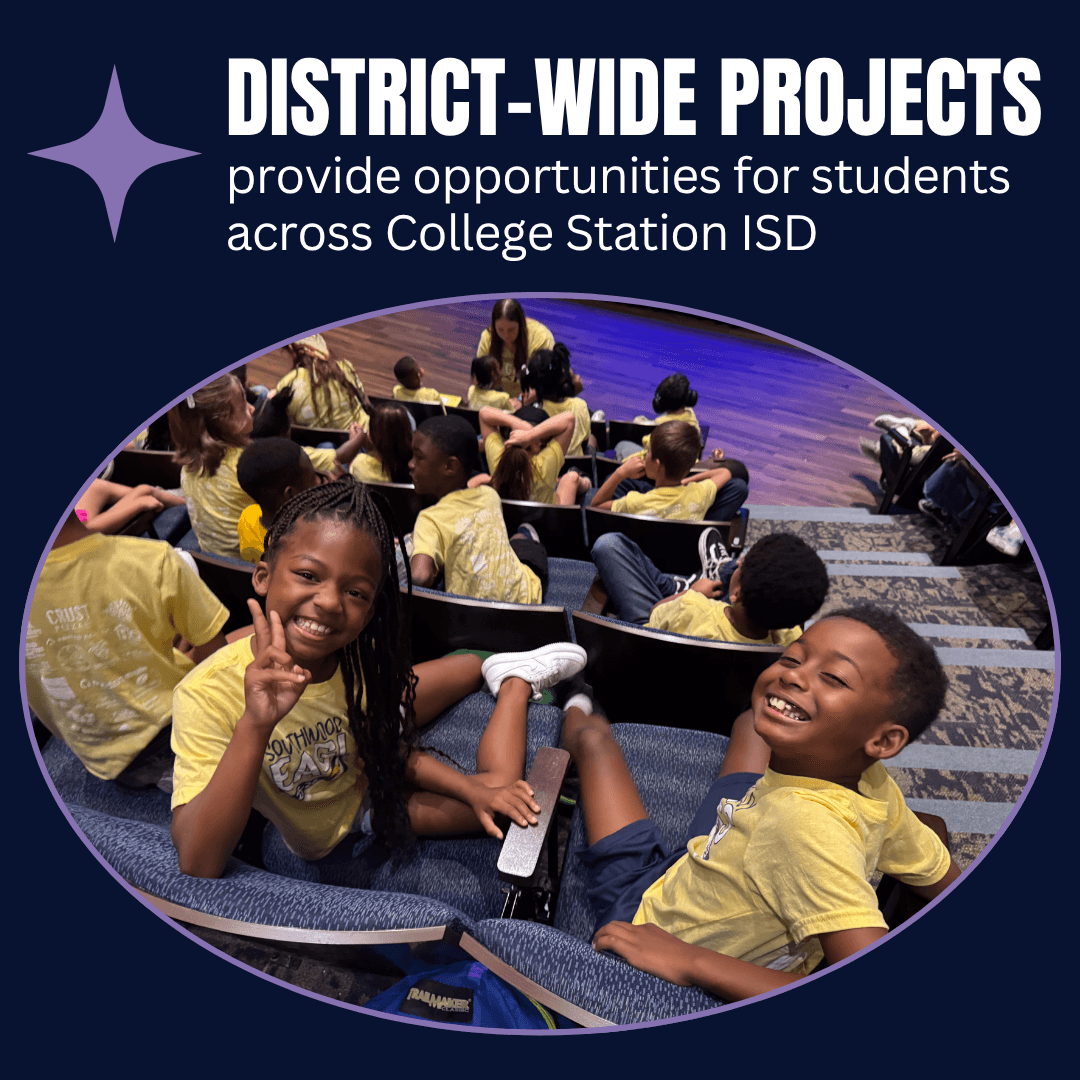 District-wide