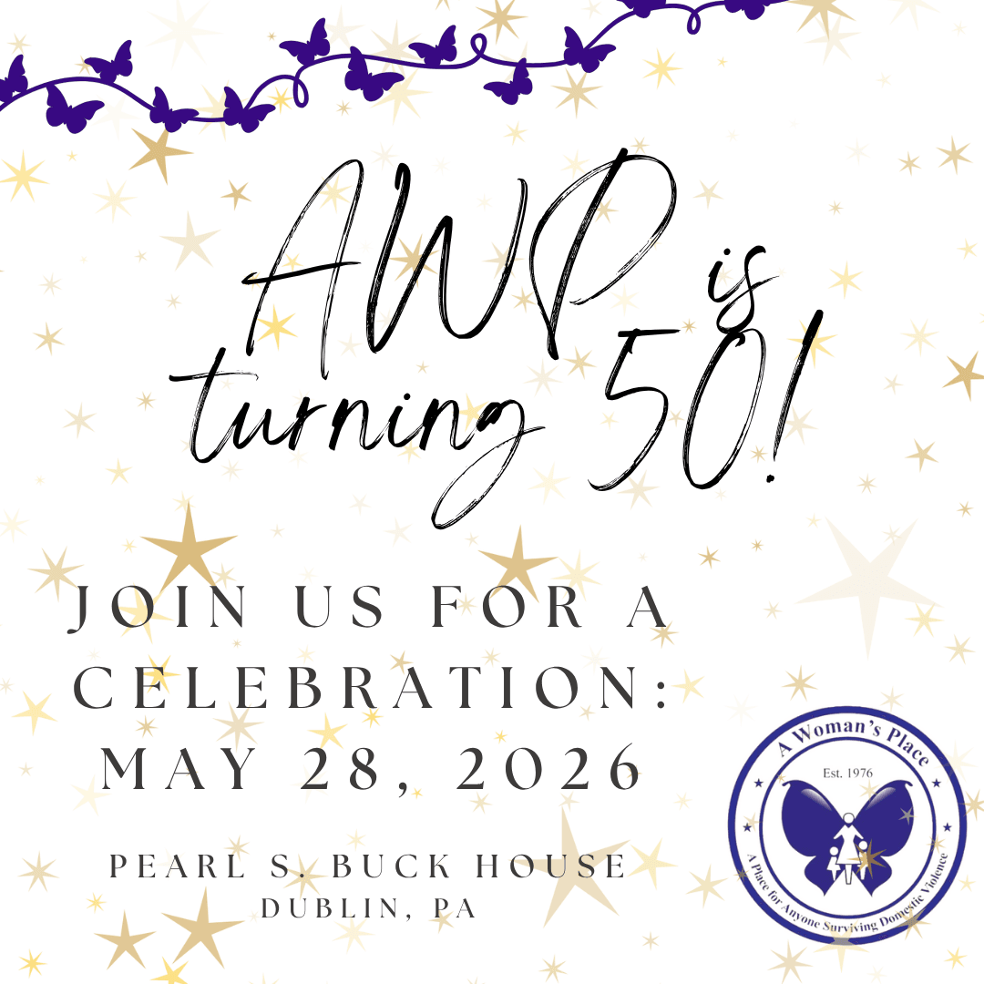 Celebrating 50 Years!
