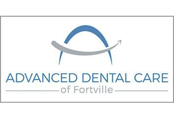 Custom  Mesh Sponsor Banner