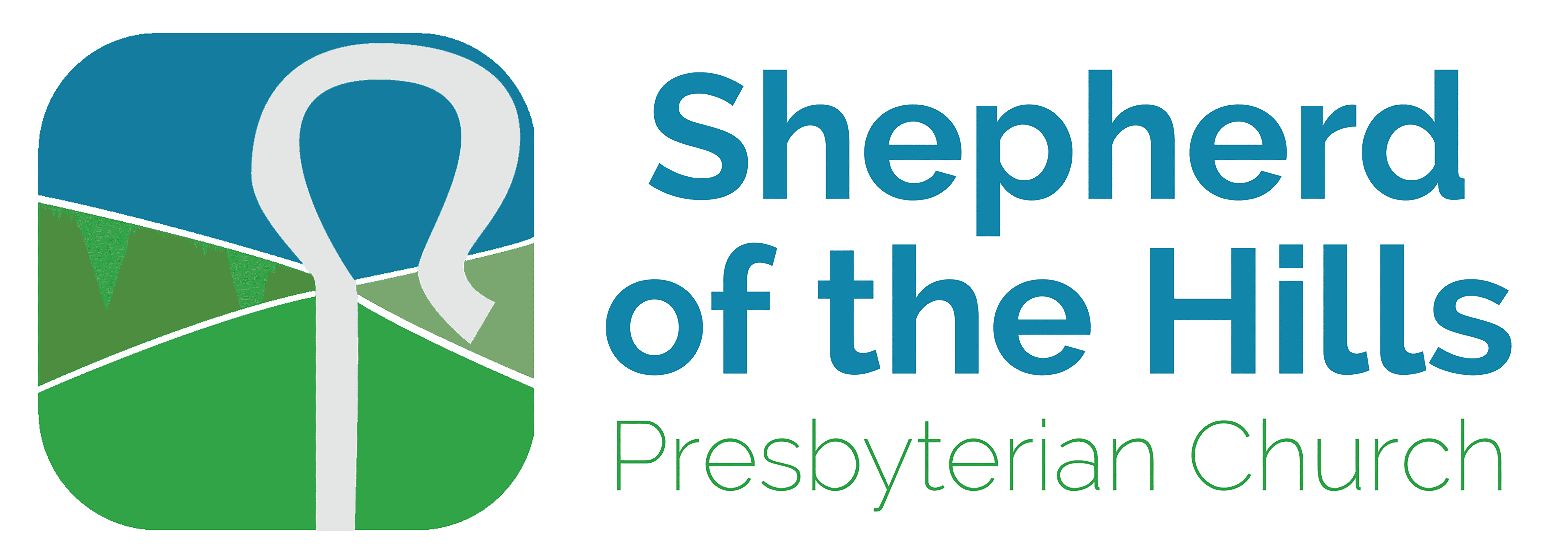 Shepherd of the Hills Presbyterian Church