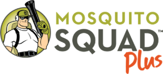 MosquitoSquad