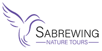 Sabrewing Nature Tours