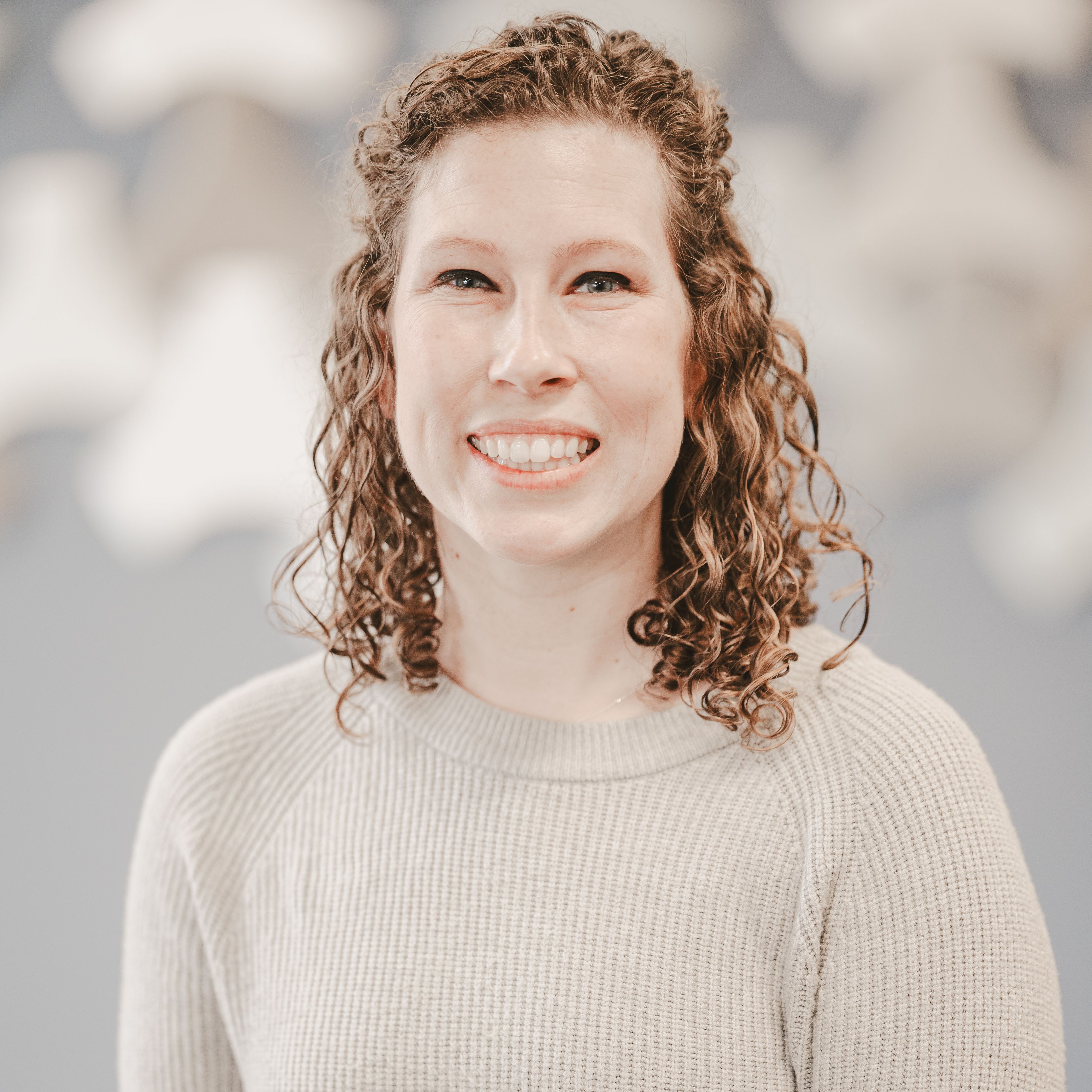 Elizabeth Dodson, MBBS