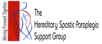 HSP Support Group (UK)