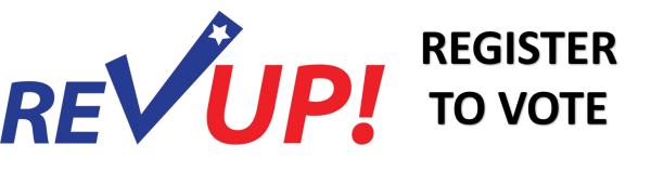 Get Ready for National Disability Voter Registration Week!