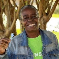 New Homeowner and Financial Literacy Session