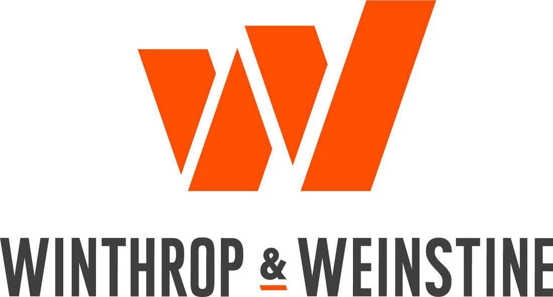 Winthrop Weinstine