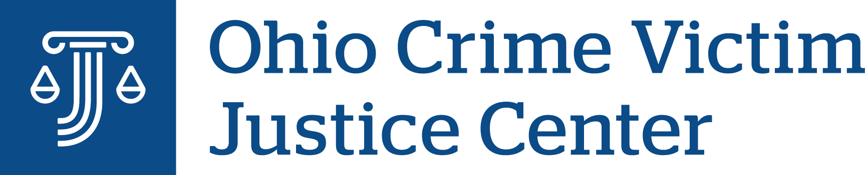 Ohio Crime Victim Justice Center Logo.png (19 kb)