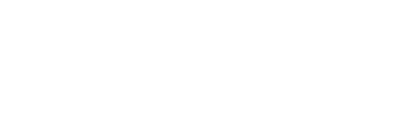 Humble ISD Education Foundation