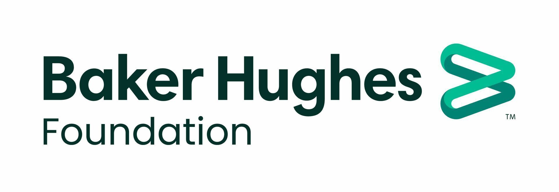  Bakers Hughes