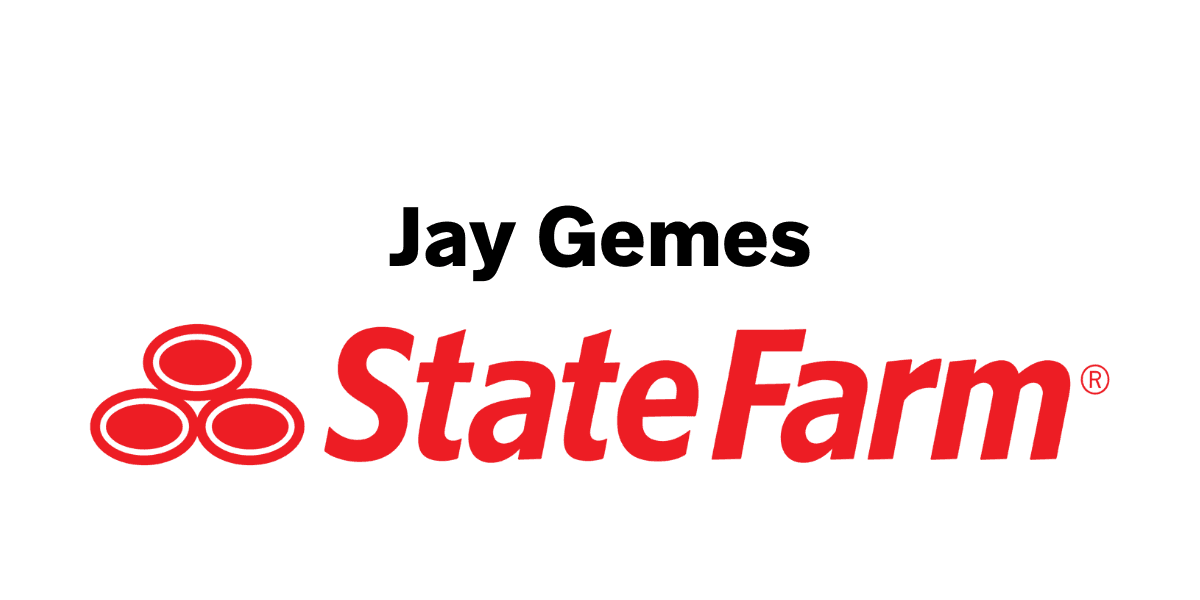 Jay Gemes State Farm