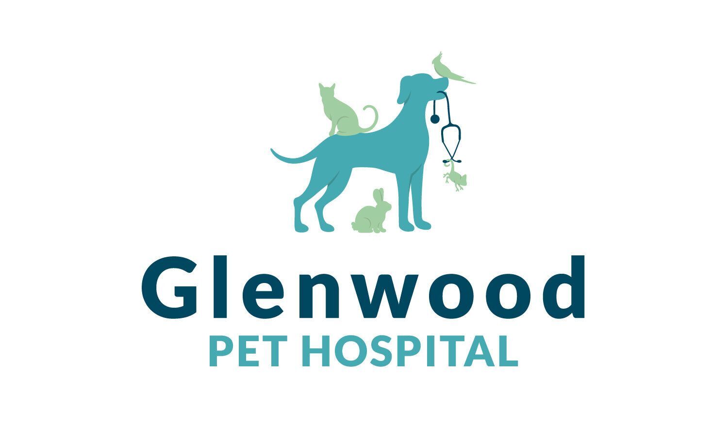 Glenwood Pet Hospital