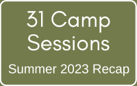 2023 Camp Session #