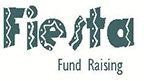 Fiesta Fund Raising