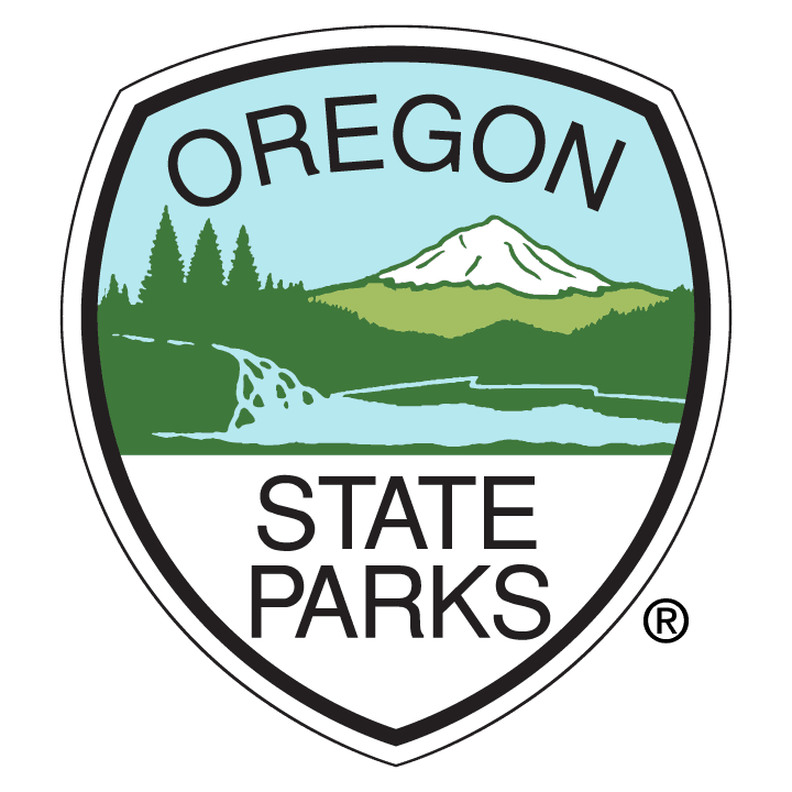 Oregon State Parks
