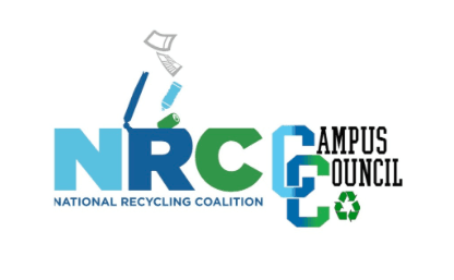 NRC_Campus Council Logo