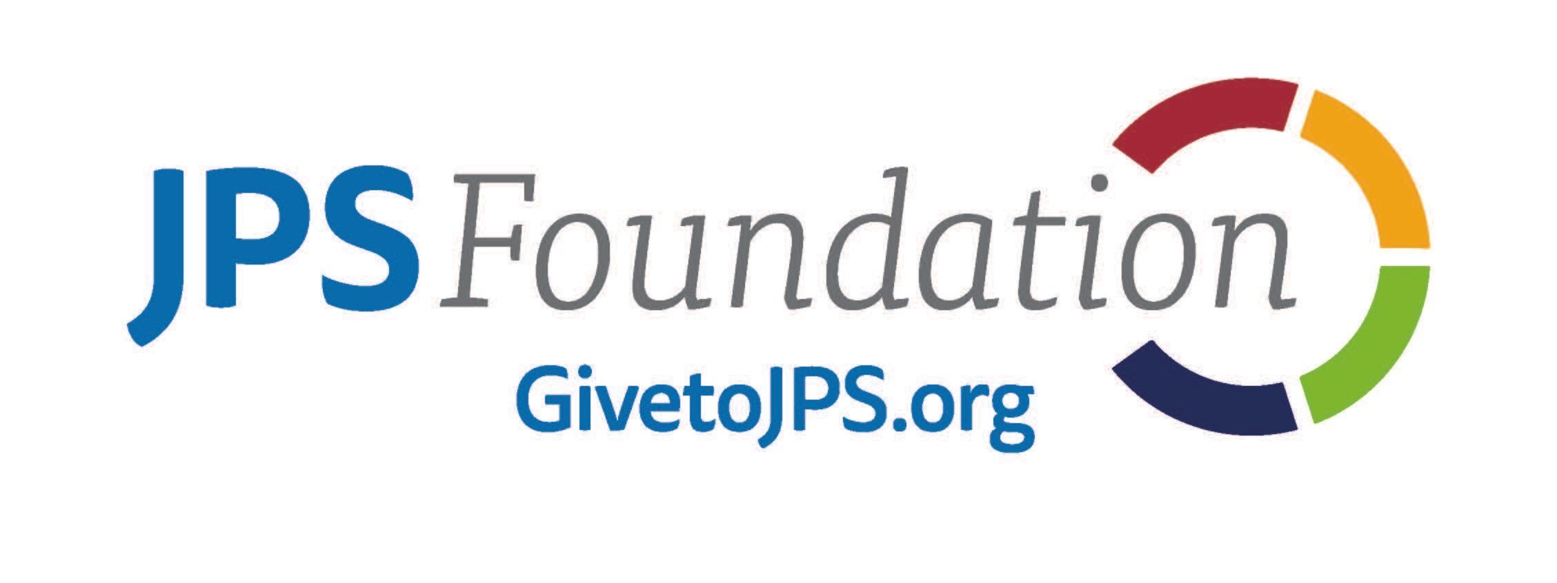 JPS Foundation