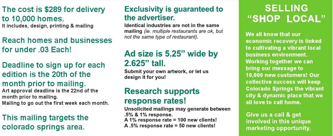 Ad Cost