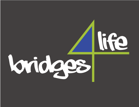 Introducing Bridges 4 Life