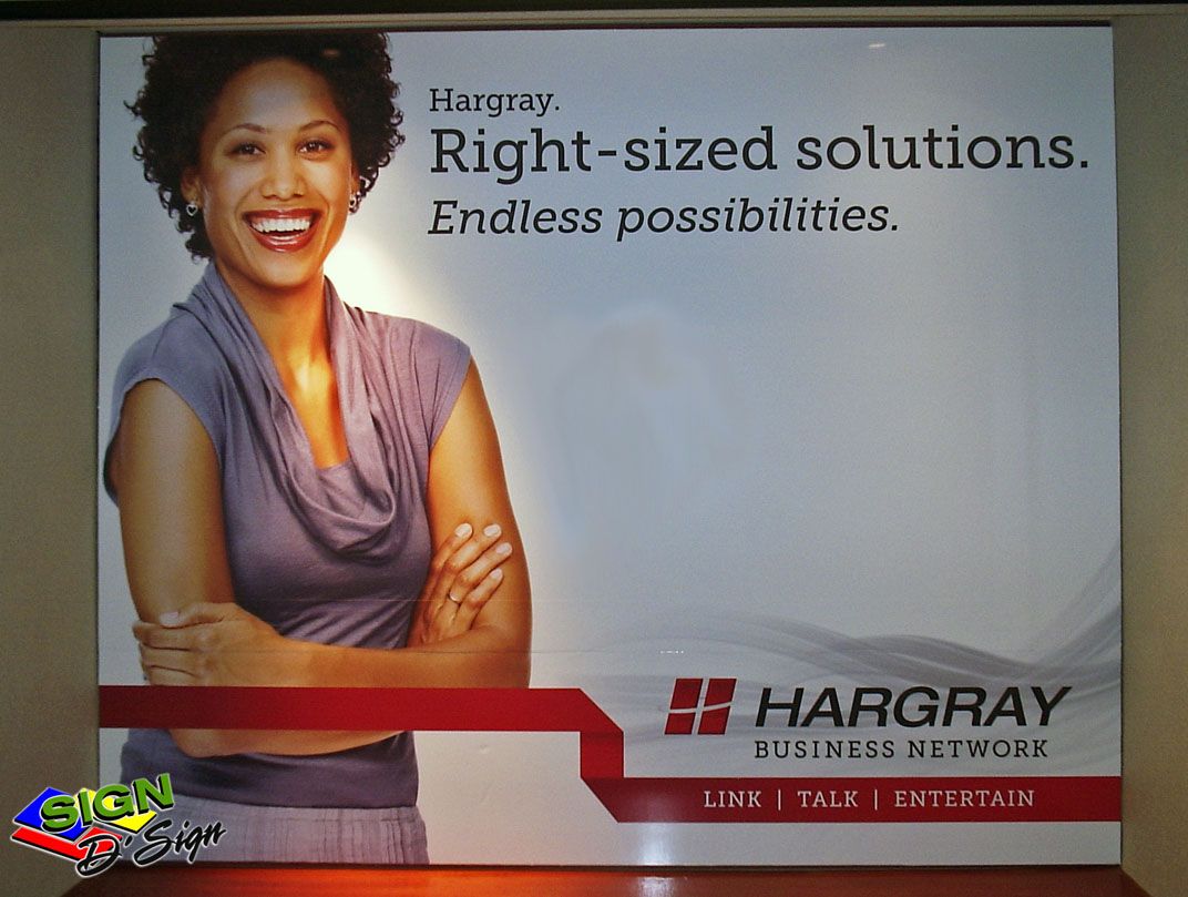 Hargray