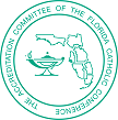 Florida Catholic Conference Accreditation Program
