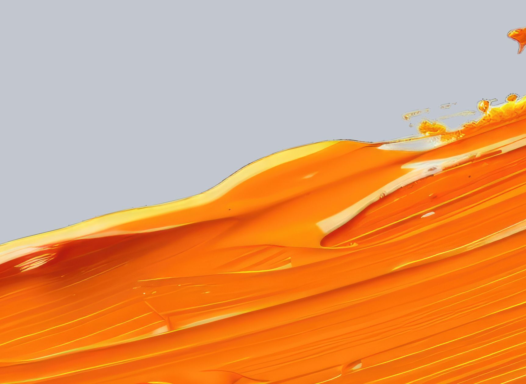 Seven Men, Seven Visions