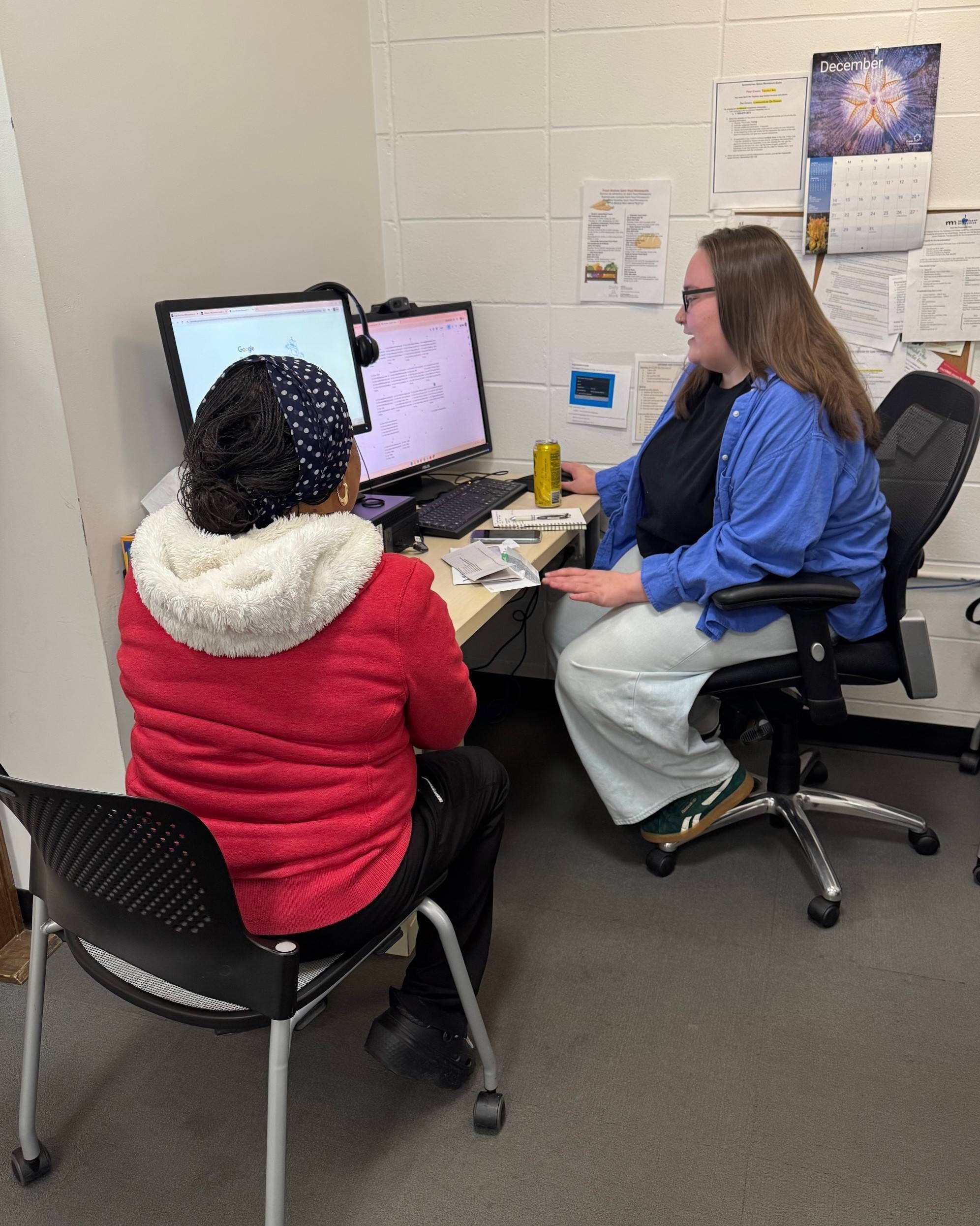 The Importance of Saying Goodbye