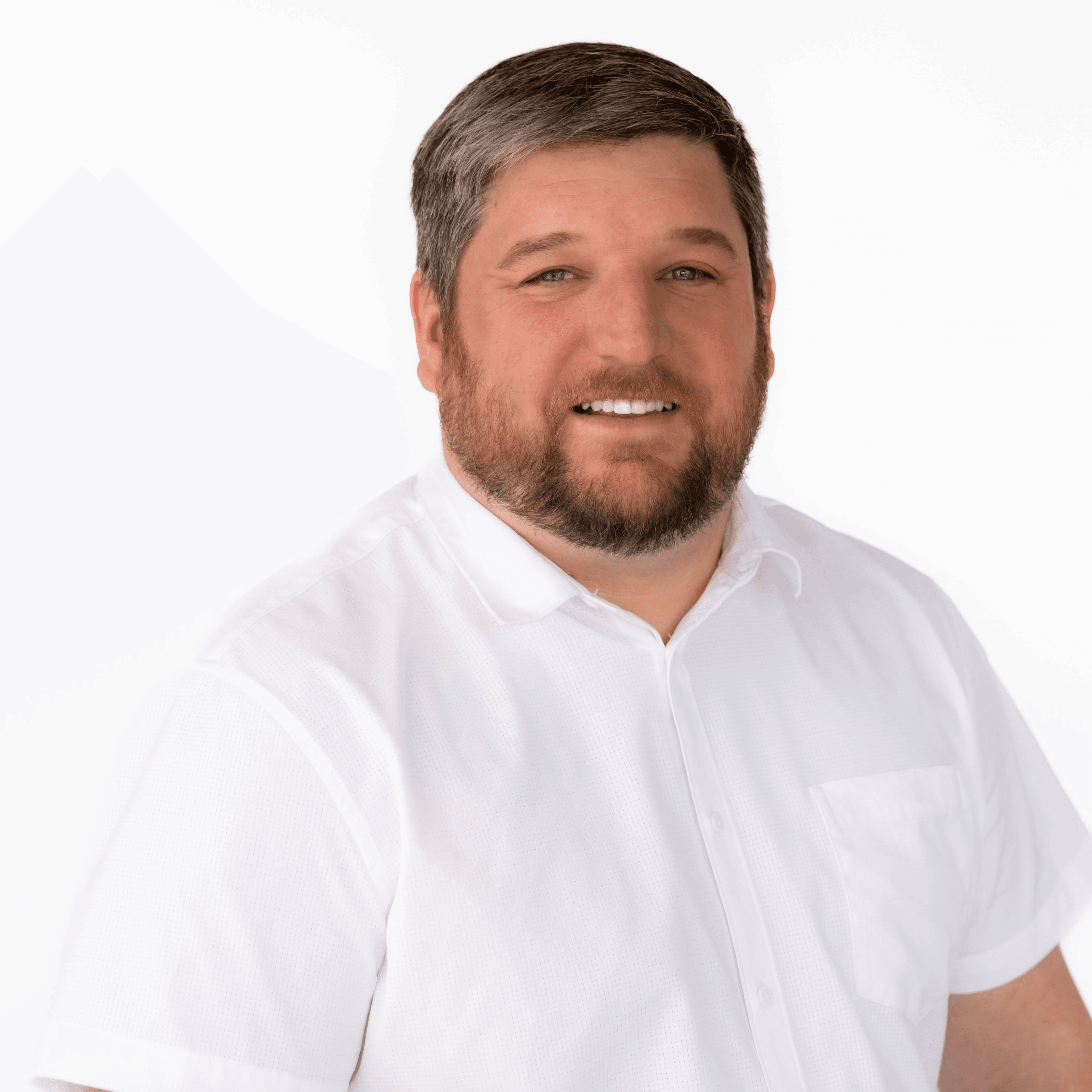 Zach Evanovich
