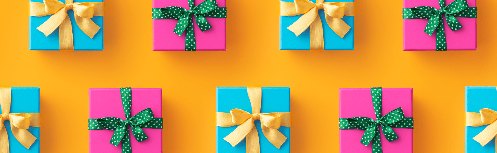Gift Cards Make a Great Gift