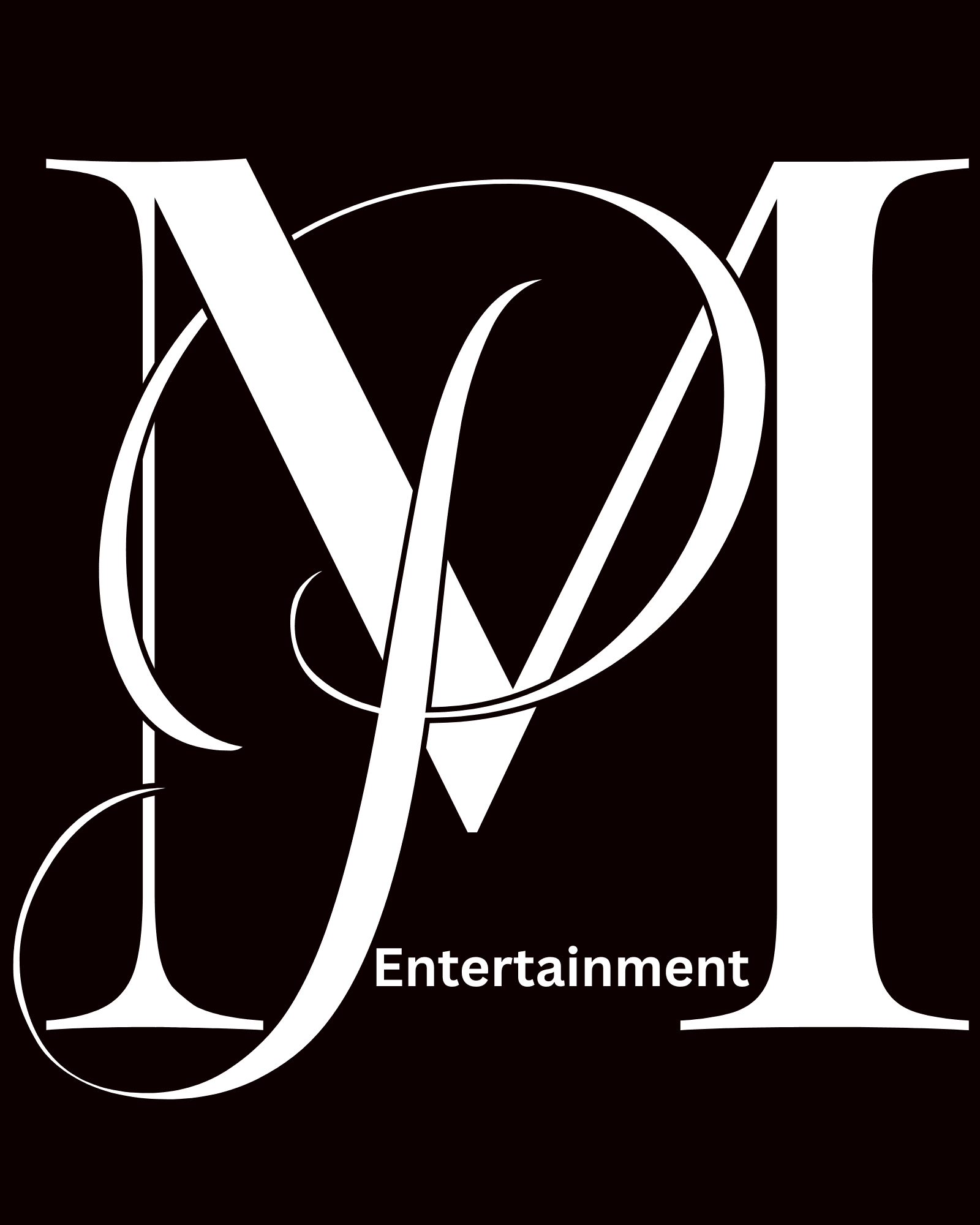 MP Entertainment