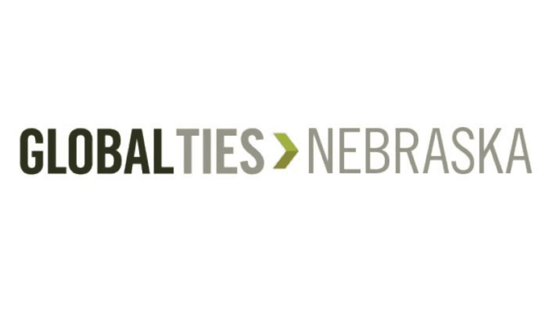 Global Ties Nebraska