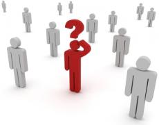 *What Makes a Good Citizen? (FREE)