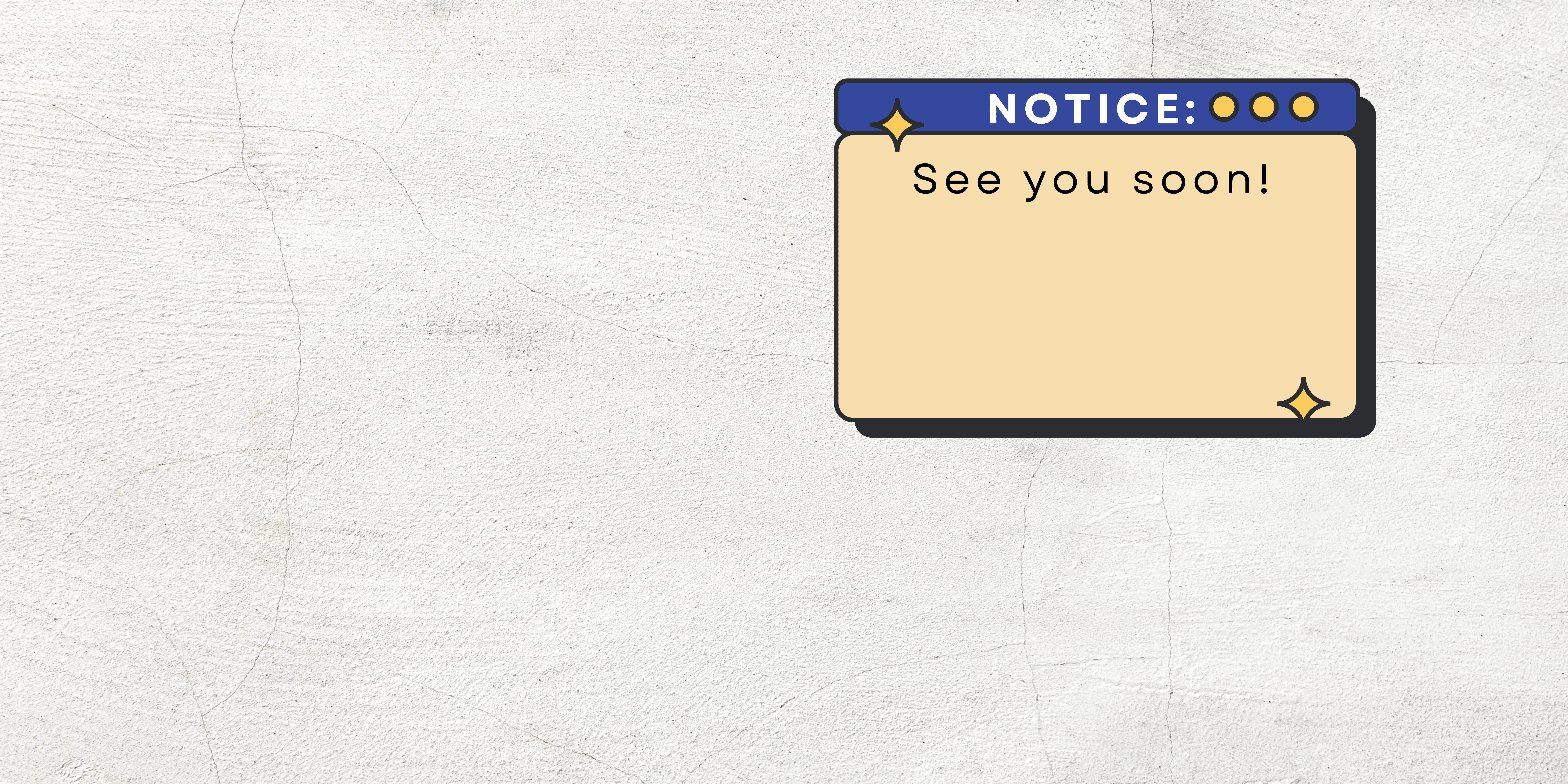 Office Closed Thursday, June 4th, and Friday, June 5th, 2025 due to staff training.