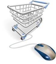 Shopping Cart