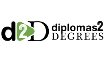 diplomas2Degrees