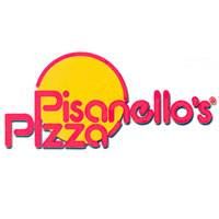 Pisanello's Pizza-Swanton