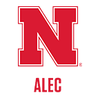 UNL ALEC