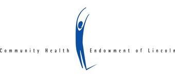 Community Health Endowment of Lincoln