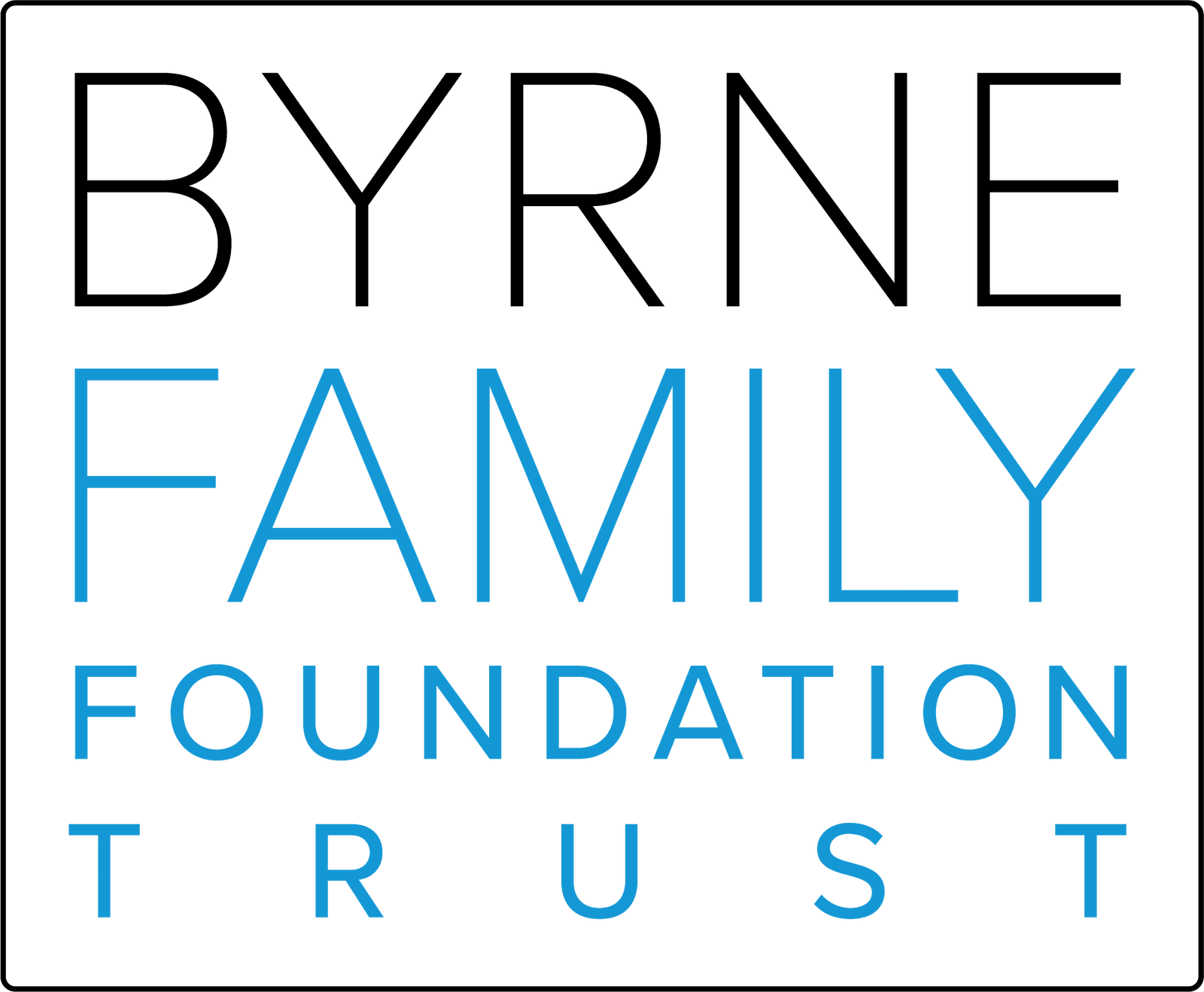 Home Park City Education Foundation