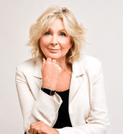 Micki Clark