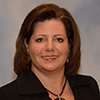 Wendy Van DeLaCastro
