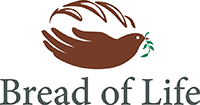Bread-of-Life