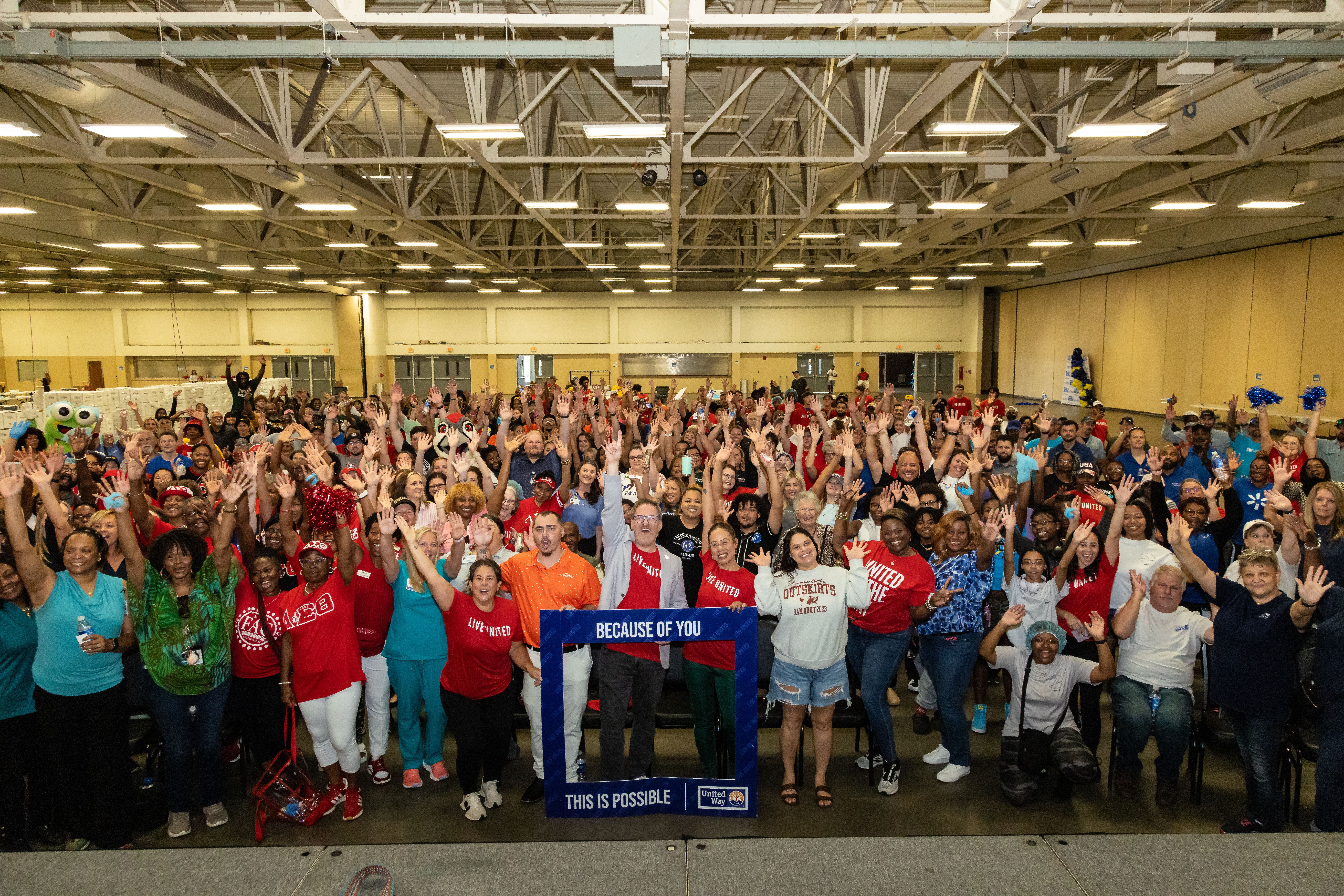 Cumberland County Images