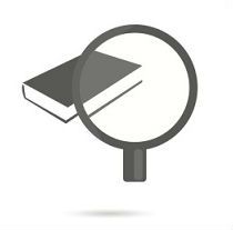 FAQs
